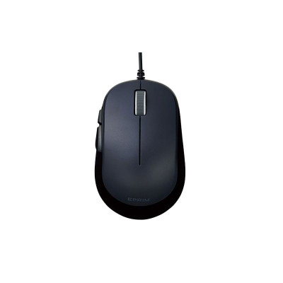 ELECOM MOUSE M-Y9UBBK