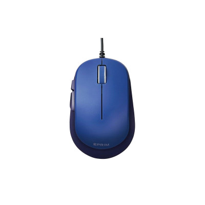 ELECOM MOUSE M-Y9UBBU