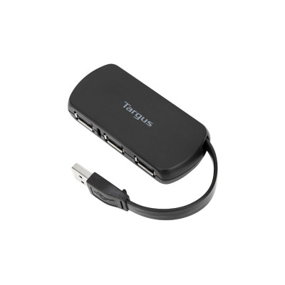 TARGUS CABLES ACH214AP-51