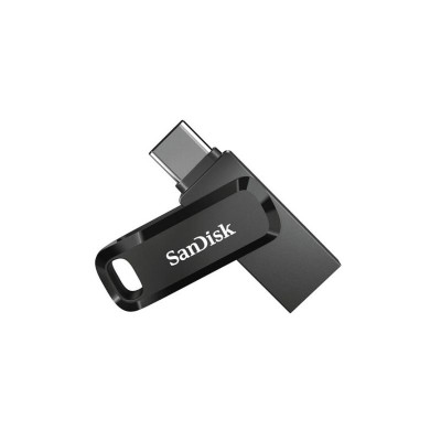 SANDISK DATA STORAGES SDDDC3-064G-G46