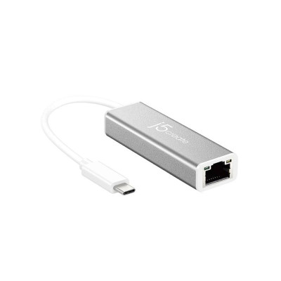 J5CREATE CABLES JCE133G