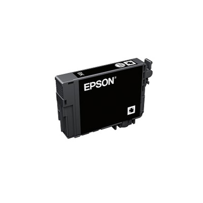 EPSON CARTRIDGES C13T04E190-BLK