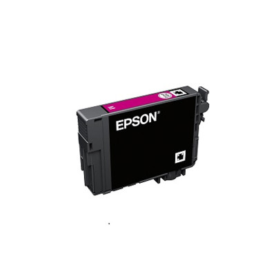EPSON CARTRIDGES C13T04E390-MAG