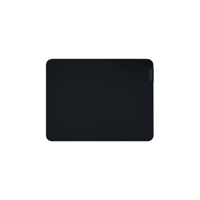 RAZER MOUSEPAD RZ02-03330200-R3M1