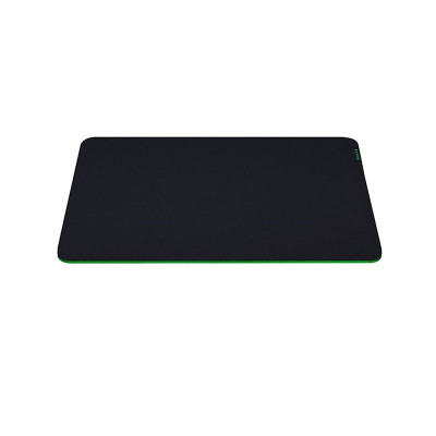 RAZER MOUSEPAD RZ02-03330200-R3M1