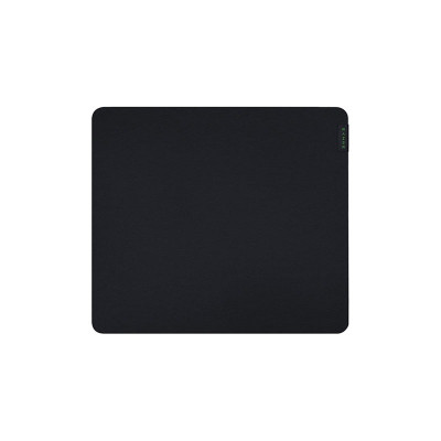 RAZER MOUSEPAD RZ02-03330300-R3M1
