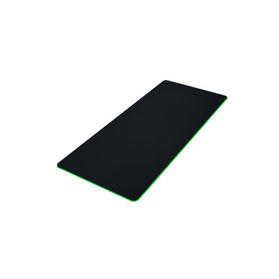 RAZER MOUSEPAD RZ02-03330400-R3M1