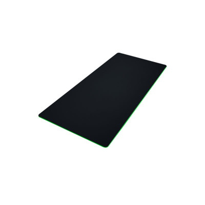 RAZER MOUSEPAD RZ02-03330500-R3M1