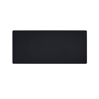 RAZER MOUSEPAD RZ02-03330500-R3M1