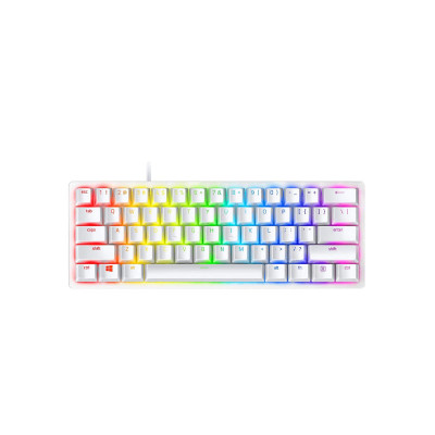 RAZER KEYBOARD RZ03-03390300-R3M1