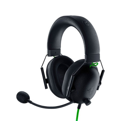 RAZER AUDIO PERIPHERALS RZ04-03240100-R3M1