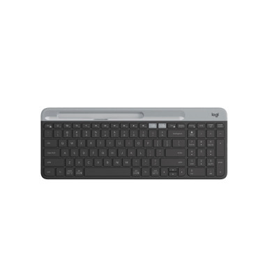 LOGITECH KEYBOARD 920-009210 (K580-BLK ) 