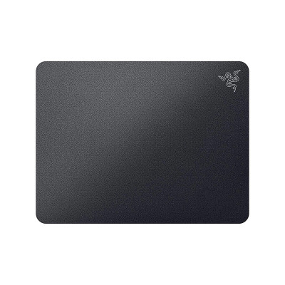 RAZER MOUSEPAD RZ02-03310100-R3M1