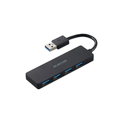 ELECOM CABLES U3H-A422BXBK