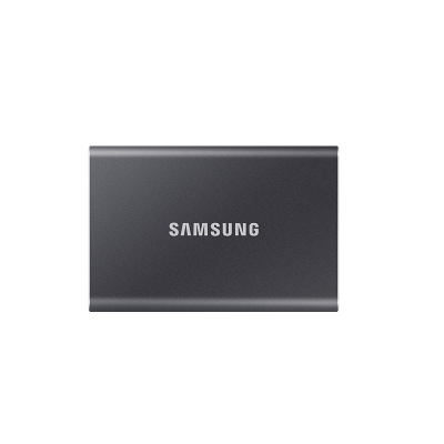 SAMSUNG DATA STORAGES MU-PC2T0T/WW