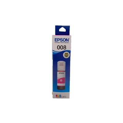 EPSON CARTRIDGES C13T06G300-MAG