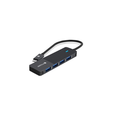 MAZER CABLES M-UC2MULTI7000-BK