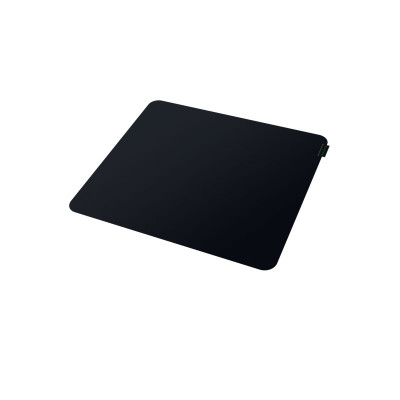 RAZER MOUSEPAD RZ02-03820200-R3M1