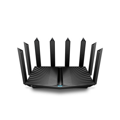 TP-LINK NETWORKING  EQUIPMENT ARCHER AX90