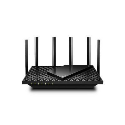 TP-LINK NETWORKING  EQUIPMENT ARCHER AX73