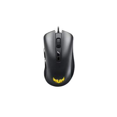 ASUS MOUSE P305 TUF GAMING M3 