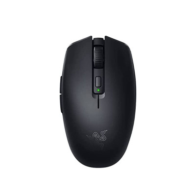 RAZER MOUSE RZ01-03730100-R3A1