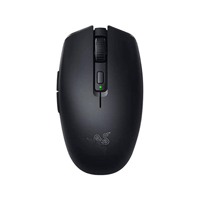 RAZER MOUSE RZ01-03730100-R3A1