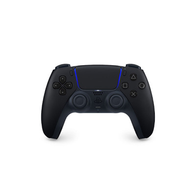 PLAYSTATION GAMING CFI-ZCT1G01