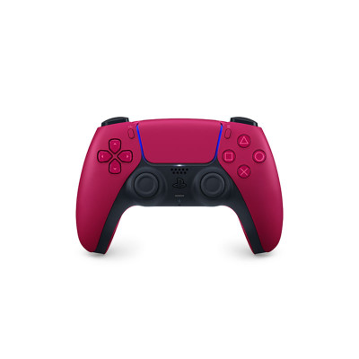 PLAYSTATION GAMING CFI-ZCT1G 02