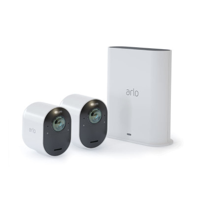 NETGEAR WEBCAM VMS5240-200APS