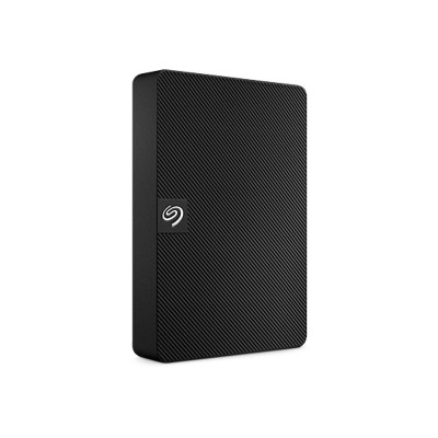 SEAGATE DATA STORAGES STKM1000400 -1TB