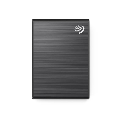 SEAGATE DATA STORAGES STKY1000404-1TB GRY 