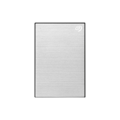 SEAGATE DATA STORAGES STKY2000401-2TB SLV