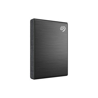 SEAGATE DATA STORAGES STKG1000400-BLK 1TB