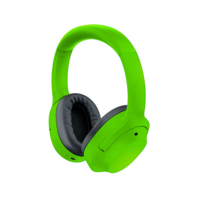 RAZER AUDIO PERIPHERALS RZ04-03760400-R3M1
