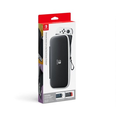 NINTENDO GAMING HEG-A-P3SAA-MSE