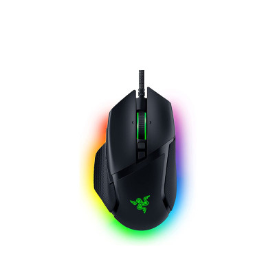RAZER MOUSE RZ01-04000100-R3M1