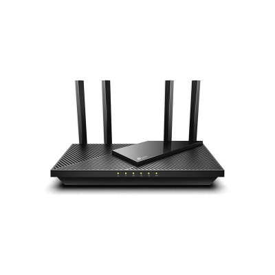 TP-LINK NETWORKING  EQUIPMENT ARCHER AX55
