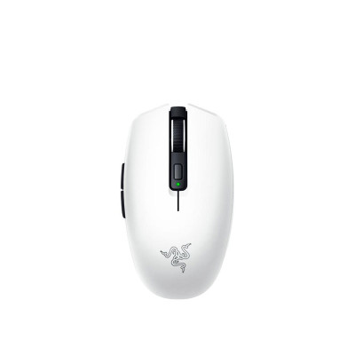 RAZER MOUSE RZ01-03730400-R3A1