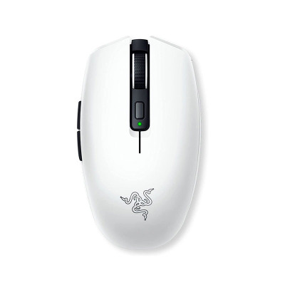 RAZER MOUSE RZ01-03730400-R3A1