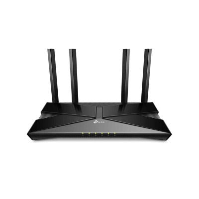 TP-LINK NETWORKING  EQUIPMENT ARCHER AX23