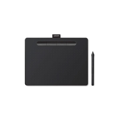 WACOM USB TABLET WCM-CTL-6100-K1