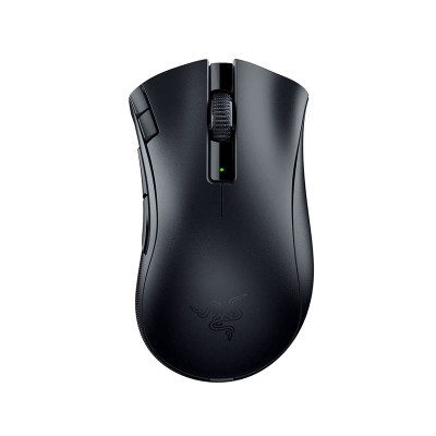 RAZER MOUSE RZ01-04130100-R3A1