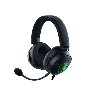RAZER AUDIO PERIPHERALS RZ04-03770100-R3M1