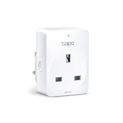 TP-LINK NETWORKING  EQUIPMENT Tapo P110