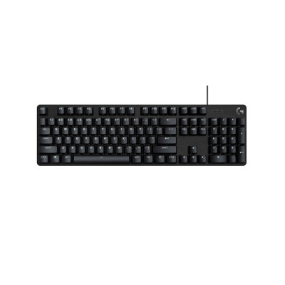 LOGITECH KEYBOARD 920-010439 (G413 SE MECH)