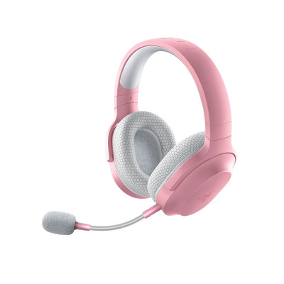 RAZER AUDIO PERIPHERALS RZ04-03800300-R3M1