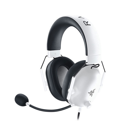 RAZER AUDIO PERIPHERALS RZ04-03240700-R3M1