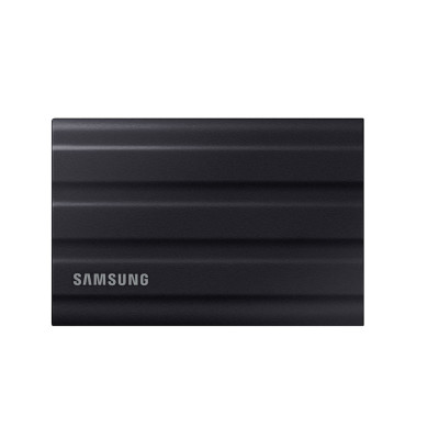SAMSUNG DATA STORAGES MU-PE2T0S/WW