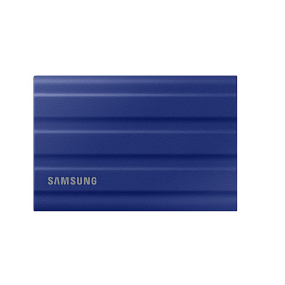 SAMSUNG DATA STORAGES MU-PE2T0R/WW